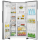 GORENJE NRS9181VX - 1378722 - zdjęcie 2